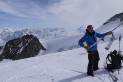 Ski-Offpiste-47
