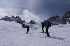 Ski-Offpiste-48