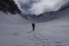 Ski-Offpiste-49