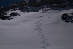 Ski-Offpiste-5