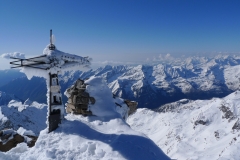 Ski-Offpiste-50