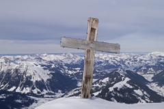 Ski-Offpiste-51