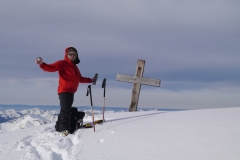 Ski-Offpiste-52
