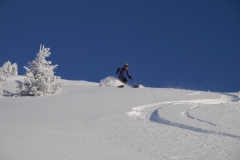 Ski-Offpiste-54