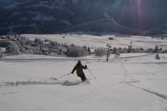 Ski-Offpiste-56