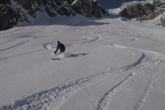 Ski-Offpiste-57