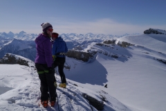 Ski-Offpiste-59