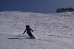Ski-Offpiste-60