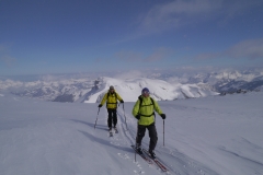 Ski-Offpiste-61
