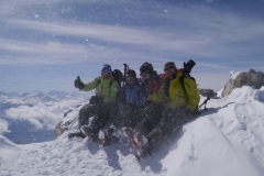 Ski-Offpiste-62