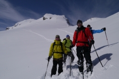 Ski-Offpiste-63