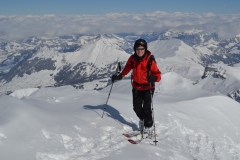 Ski-Offpiste-64