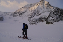 Ski-Offpiste-65
