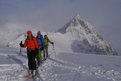 Ski-Offpiste-66