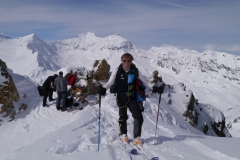 Ski-Offpiste-67