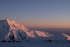Ski-Offpiste-68