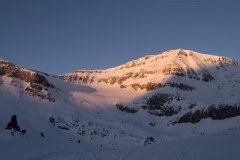 Ski-Offpiste-7