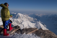 Ski-Offpiste-71