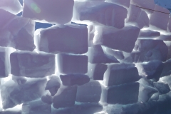 Ski-Offpiste-72
