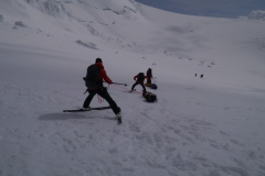 Ski-Offpiste-73