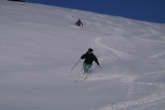 Ski-Offpiste-74