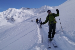 Ski-Offpiste-75