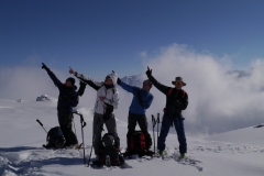 Ski-Offpiste-76