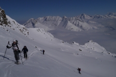 Ski-Offpiste-77