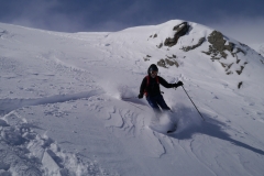 Ski-Offpiste-78