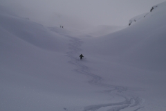 Ski-Offpiste-79