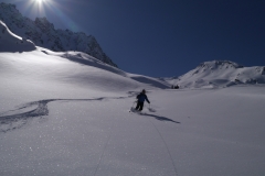 Ski-Offpiste-80