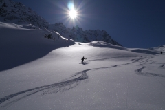 Ski-Offpiste-81
