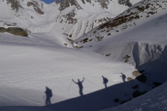 Ski-Offpiste-82