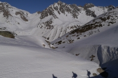 Ski-Offpiste-83