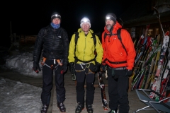 Ski-Offpiste-84