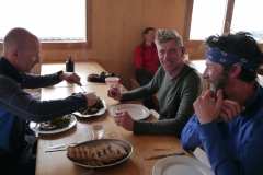 Ski-Offpiste-86