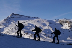 Ski-Offpiste-87