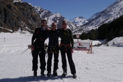 Ski-Offpiste-88