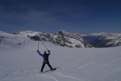 Ski-Offpiste-94