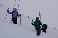 Ski-Offpiste-95