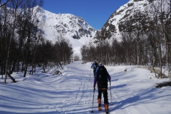 Ski-Offpiste-96