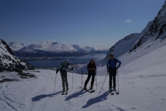 Ski-Offpiste-98