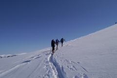 Ski-Offpiste-99