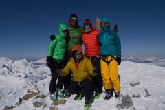 Ski-Offpiste