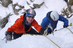 CogneIceClimb-11