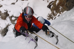 CogneIceClimb-16