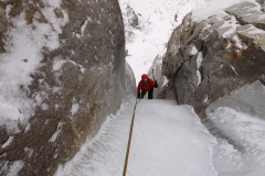 CogneIceClimb-21