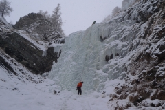 CroxfordIce-21