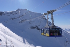 1.-Glacier3000