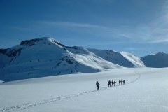 25.-GlacierDeLaPlaineMorte